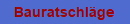 Bauratschläge