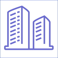 Bauratschlge Hoffmann - Expertenrat Expertentips beim Hausneubau, beim Ausbauen, beim Sanieren, beim Umbauen gibt es tausend Dinge zu durchdenken. Von gesetzlichen Vorgaben bis zur Energieeffizienz, bei der Planung und der  Bauausfhrung gibt es unzhlige Vorgaben und Vorschriften zu beachten.Auf den folgen Seiten finden Sie  einige wichtige  Bauratschlge / Expertentips - fr Sie zusammengestellt vom Profi - Tips fr den Hausbau