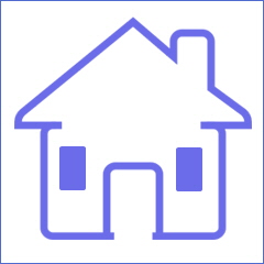 Bauratschlge Hoffmann - Expertenrat Expertentips beim Hausneubau, beim Ausbauen, beim Sanieren, beim Umbauen gibt es tausend Dinge zu durchdenken. Von gesetzlichen Vorgaben bis zur Energieeffizienz, bei der Planung und der  Bauausfhrung gibt es unzhlige Vorgaben und Vorschriften zu beachten.Auf den folgen Seiten finden Sie  einige wichtige  Bauratschlge / Expertentips - fr Sie zusammengestellt vom Profi - Tips fr den Hausbau