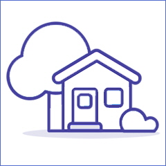 Bauratschlge Hoffmann - Expertenrat Expertentips beim Hausneubau, beim Ausbauen, beim Sanieren, beim Umbauen gibt es tausend Dinge zu durchdenken. Von gesetzlichen Vorgaben bis zur Energieeffizienz, bei der Planung und der  Bauausfhrung gibt es unzhlige Vorgaben und Vorschriften zu beachten.Auf den folgen Seiten finden Sie  einige wichtige  Bauratschlge / Expertentips - fr Sie zusammengestellt vom Profi - Tips fr den Hausbau